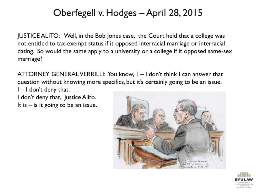 oberfegell v hodges april 28 2015 1