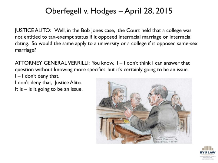 oberfegell v hodges april 28 2015