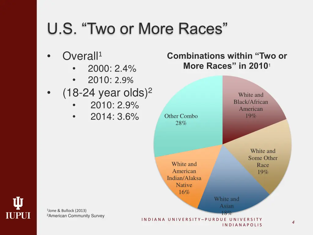 u s two or more races