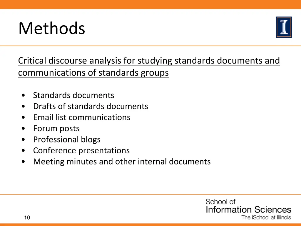 methods 2