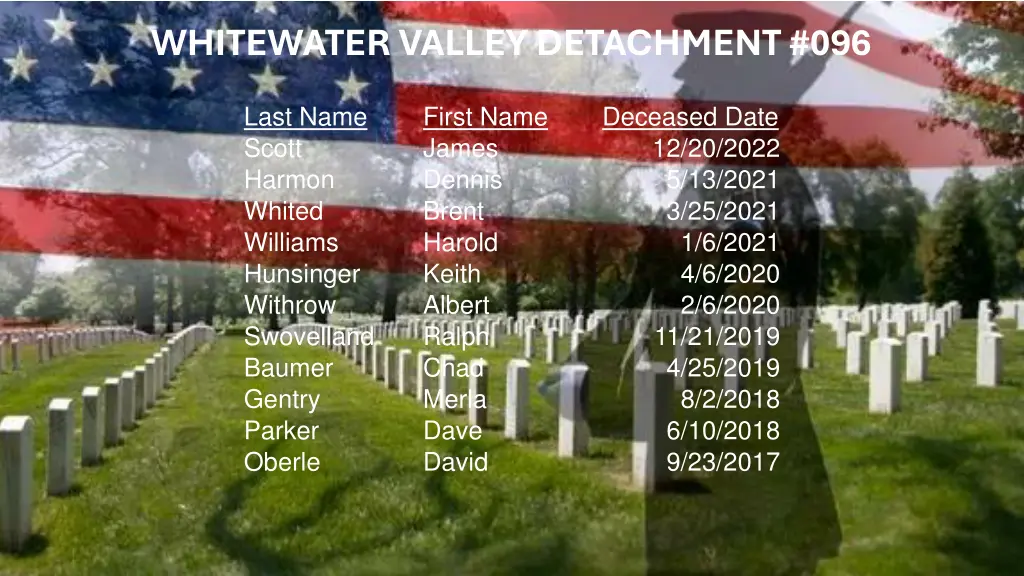 whitewater valley detachment 096