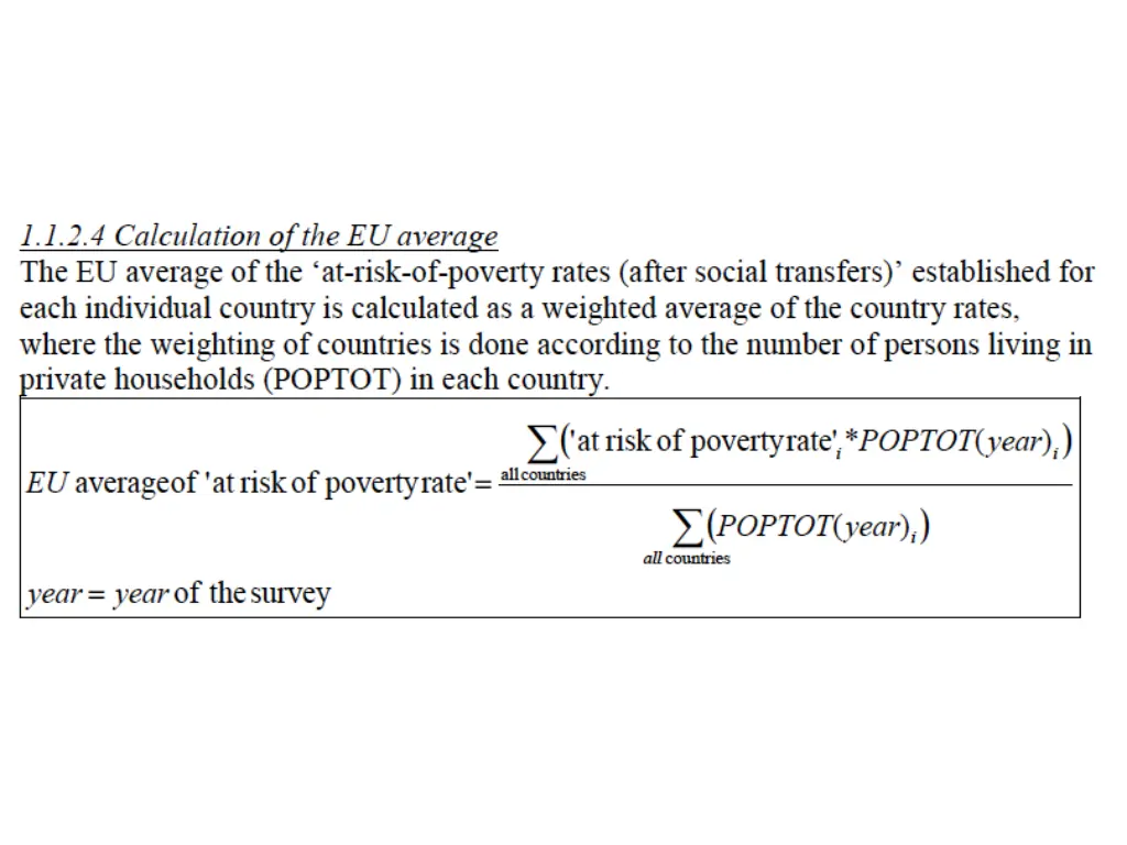 slide14