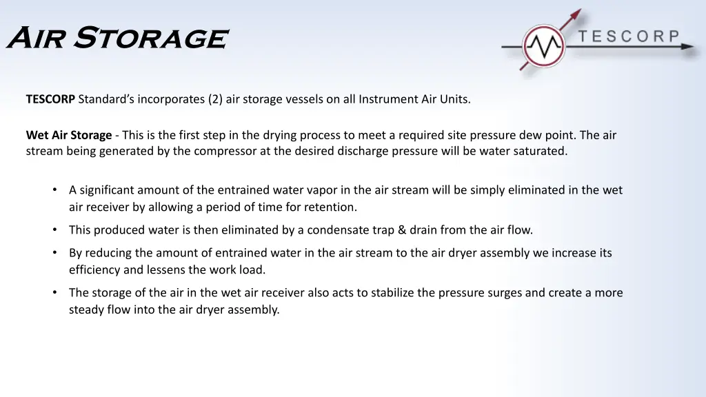 air storage 2