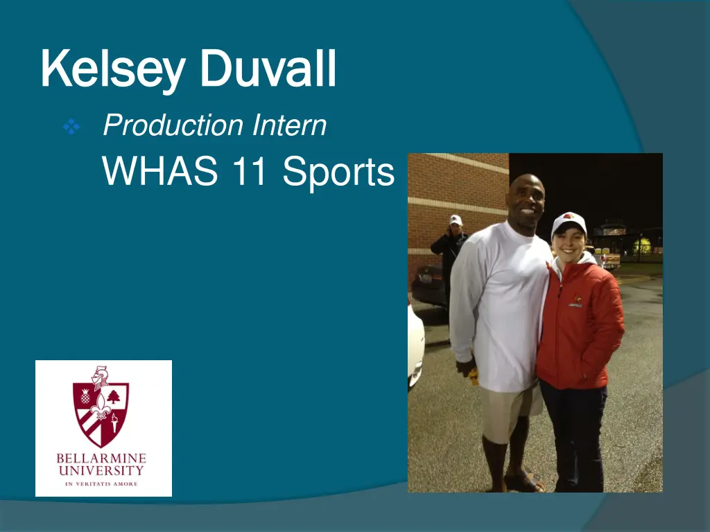 kelsey duvall kelsey duvall production intern