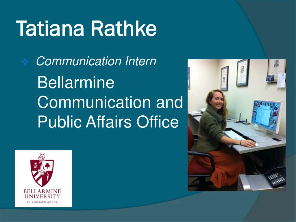 tatiana tatiana rathke