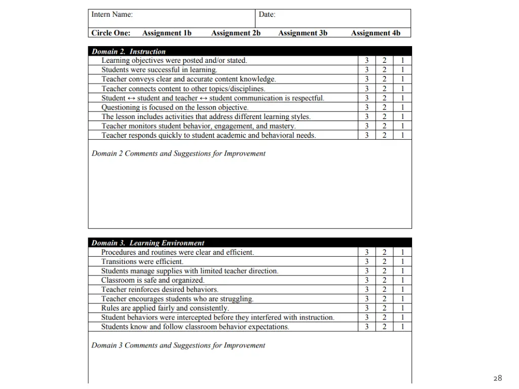 slide28