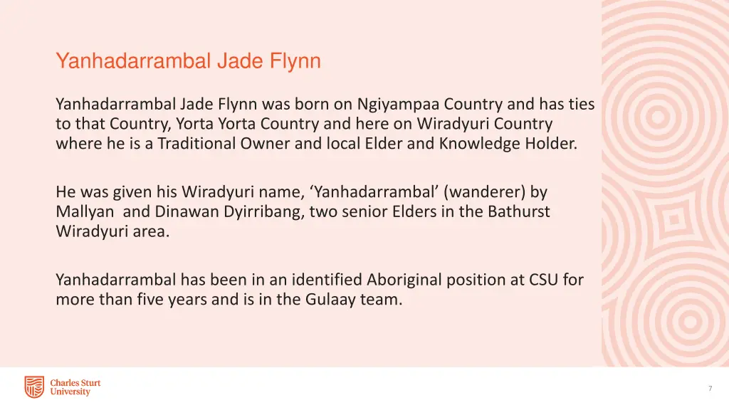 yanhadarrambal jade flynn