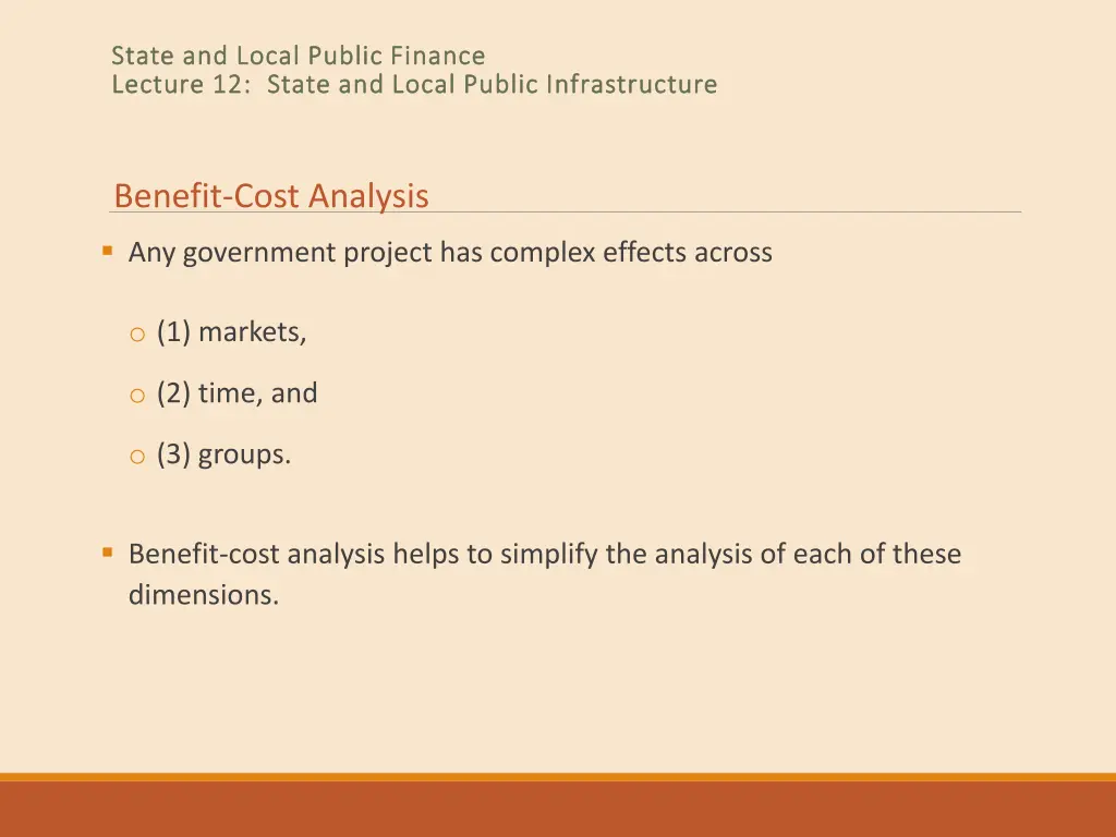 state and local public finance state and local 14