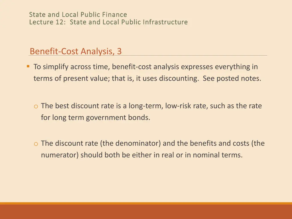 state and local public finance state and local 16