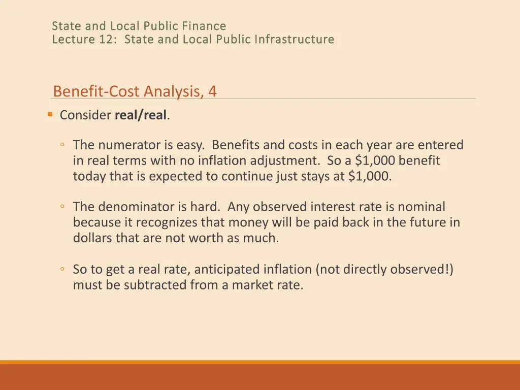 state and local public finance state and local 17