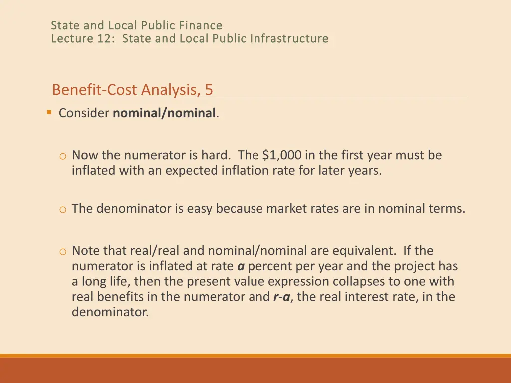 state and local public finance state and local 18