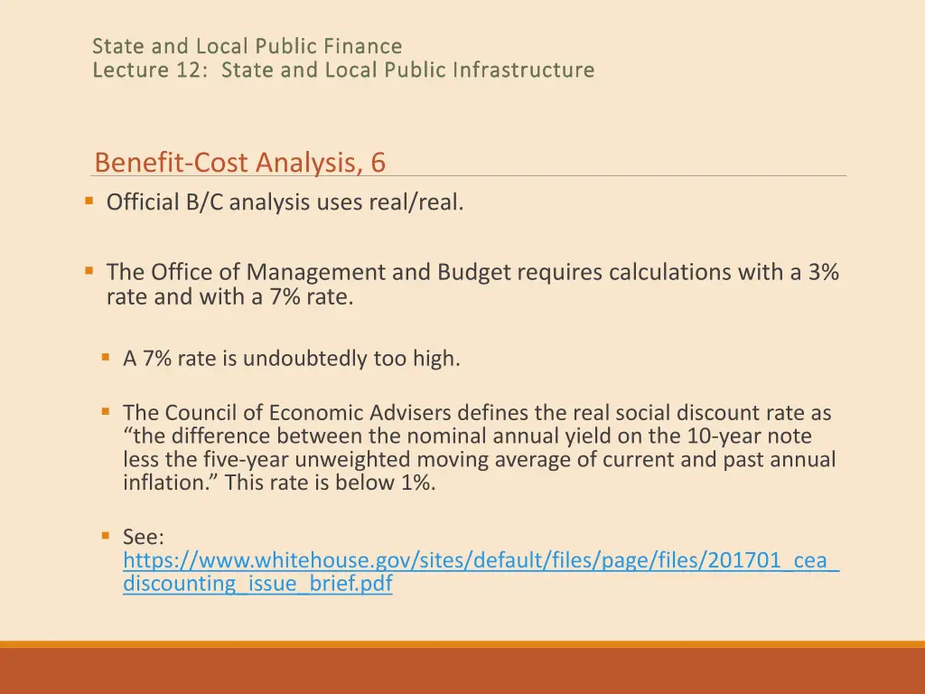 state and local public finance state and local 19