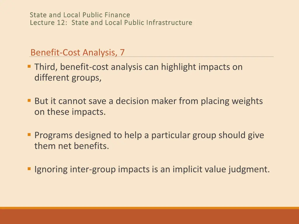 state and local public finance state and local 20