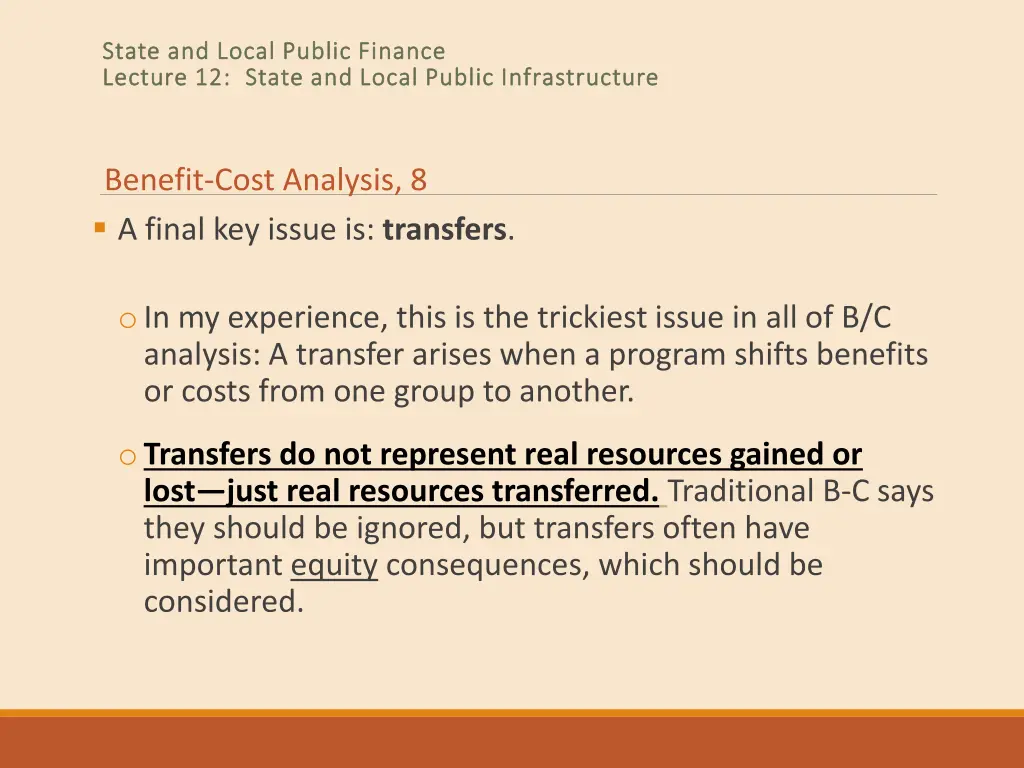 state and local public finance state and local 21