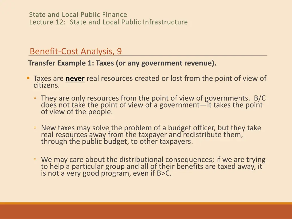 state and local public finance state and local 22