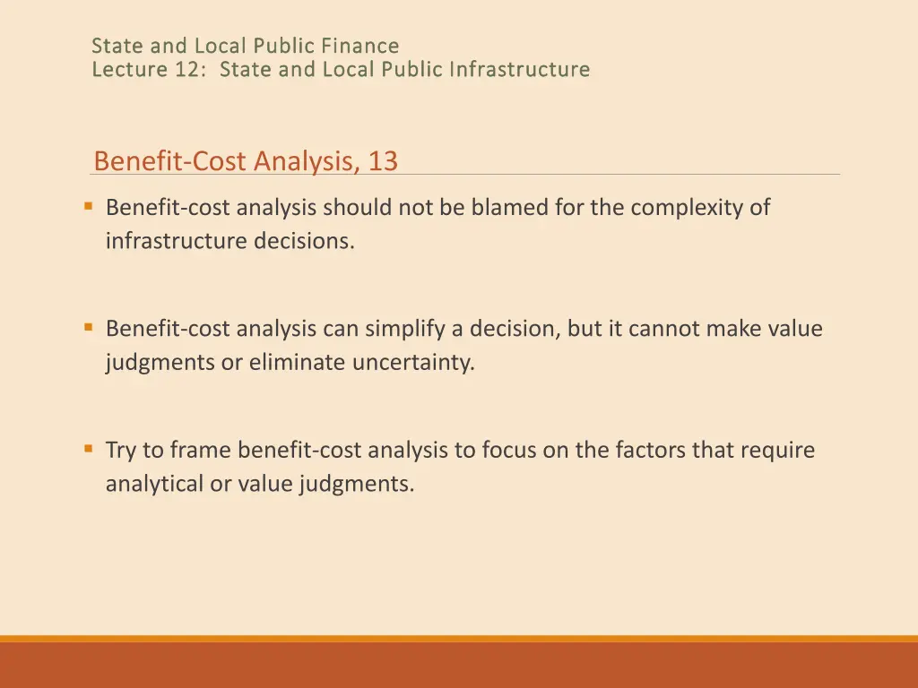 state and local public finance state and local 26