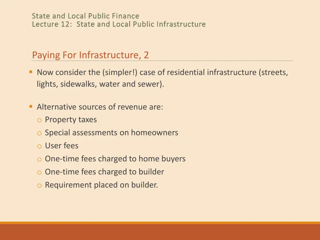 state and local public finance state and local 30