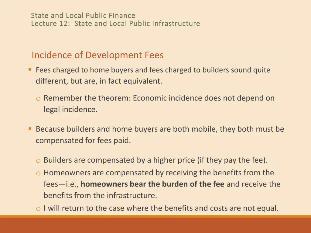 state and local public finance state and local 31