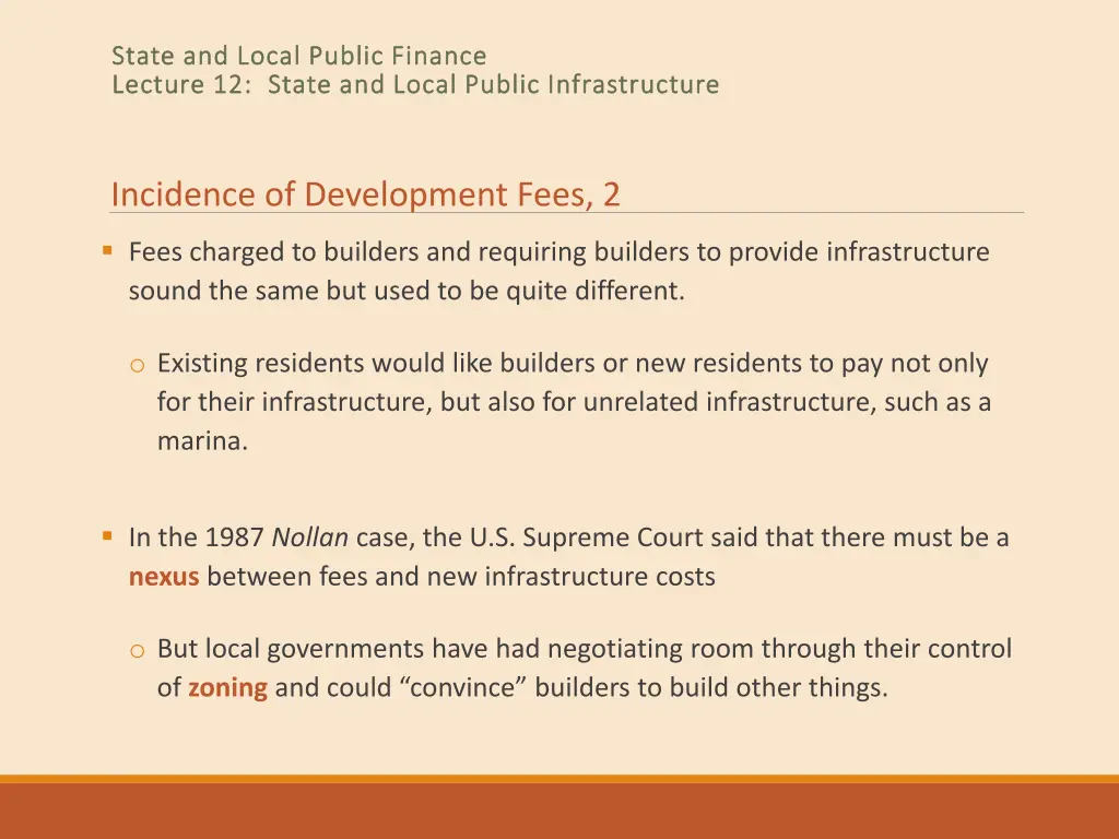 state and local public finance state and local 32