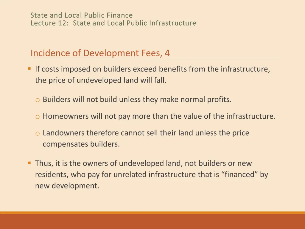 state and local public finance state and local 34