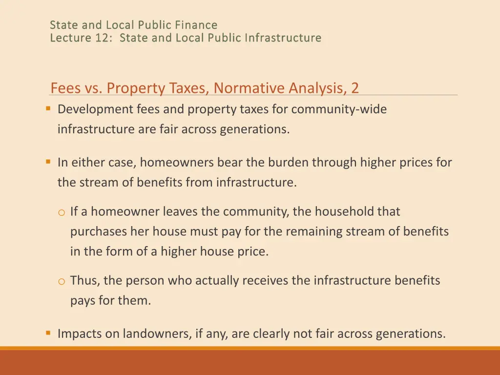 state and local public finance state and local 37