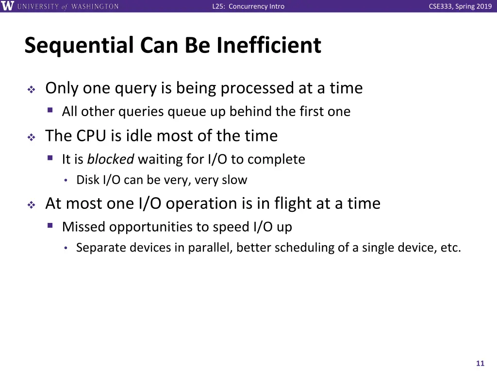 l25 concurrency intro 10