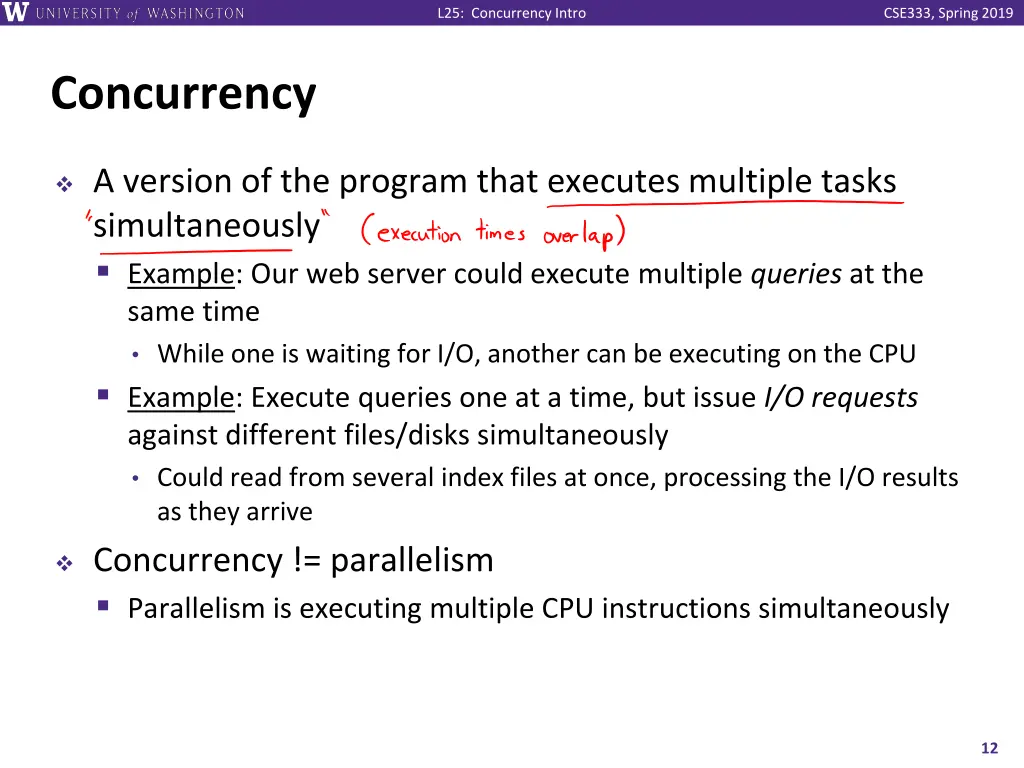 l25 concurrency intro 11