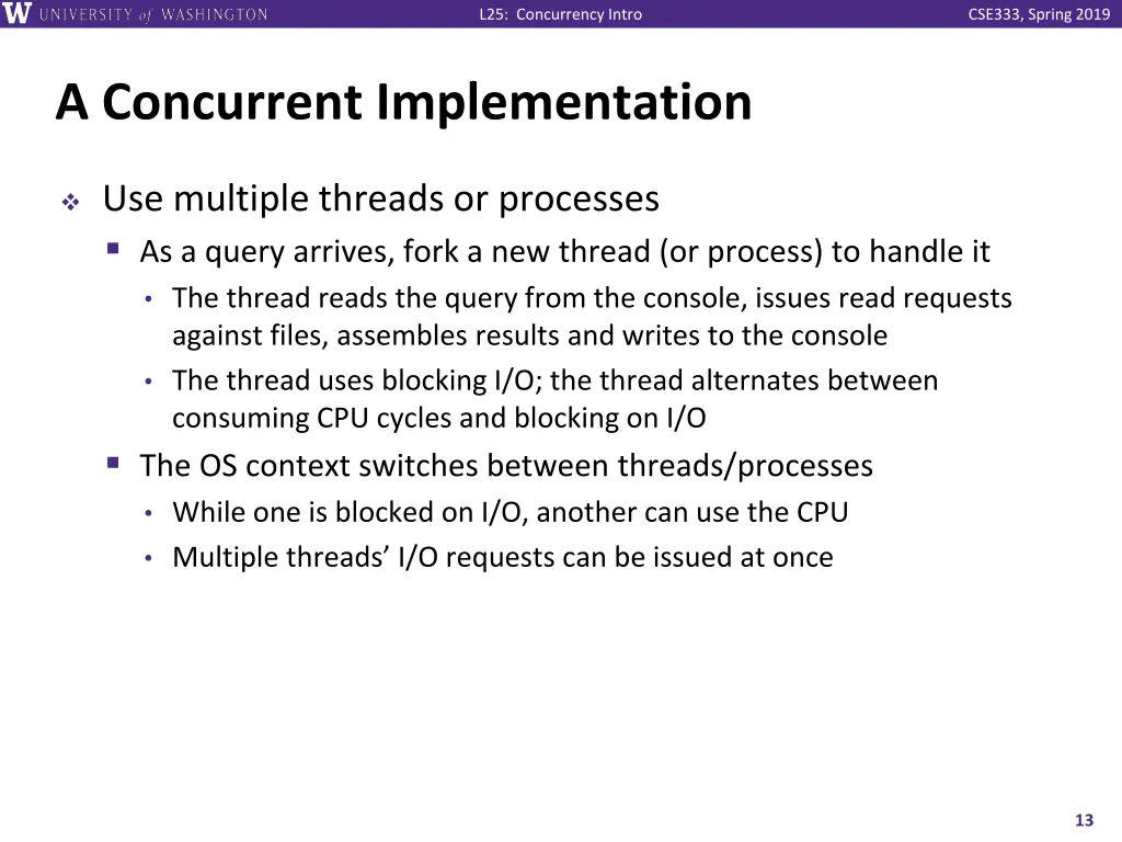 l25 concurrency intro 12