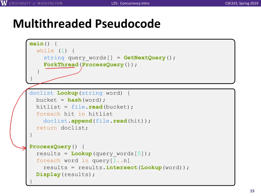 l25 concurrency intro 14