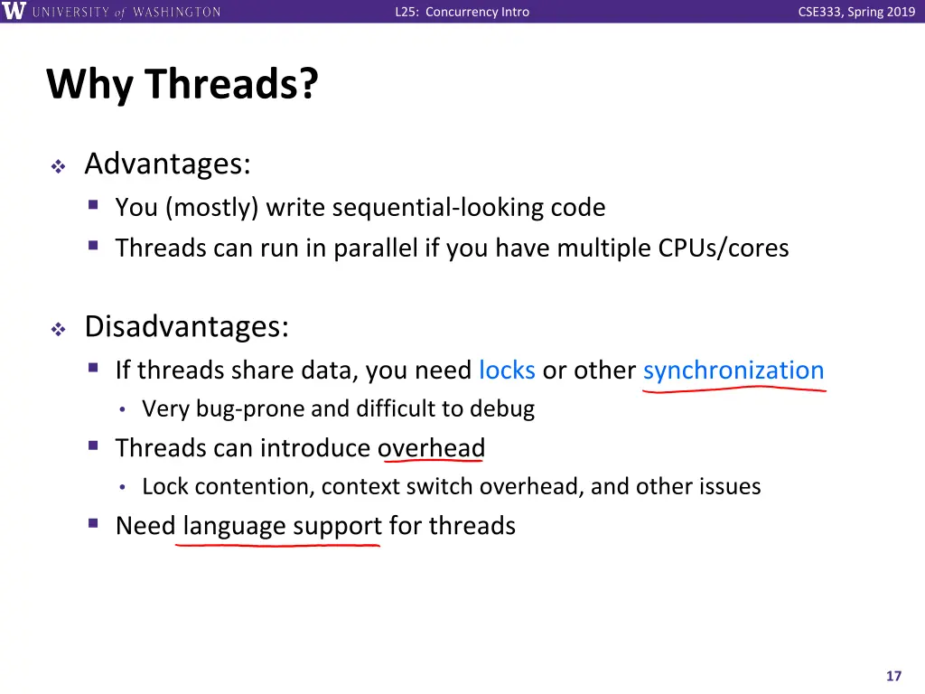 l25 concurrency intro 16