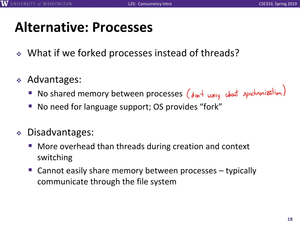 l25 concurrency intro 17