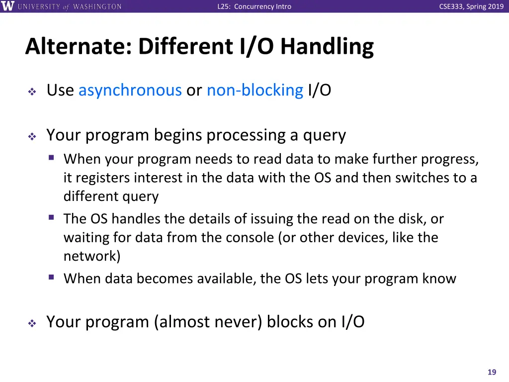 l25 concurrency intro 18