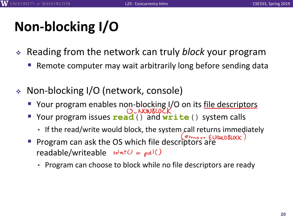 l25 concurrency intro 19