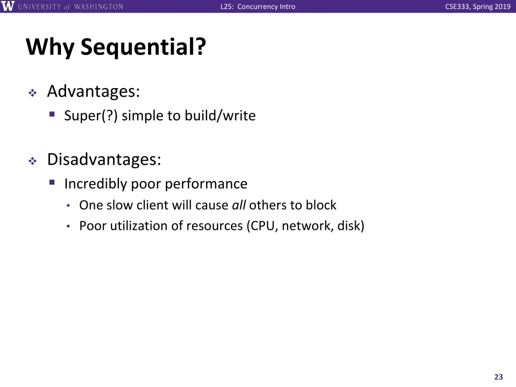 l25 concurrency intro 22