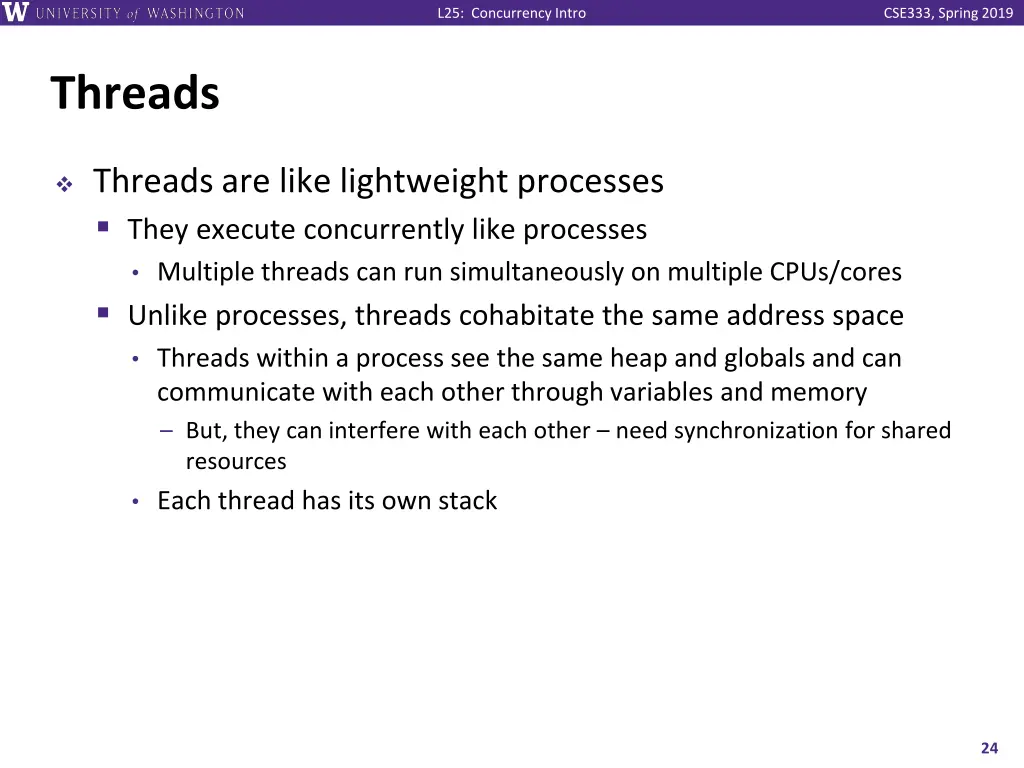 l25 concurrency intro 23