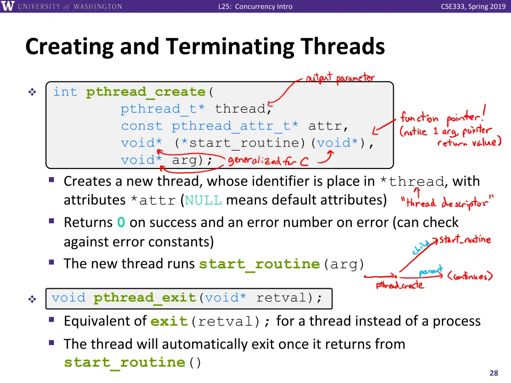 l25 concurrency intro 27