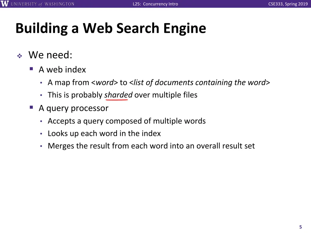 l25 concurrency intro 4