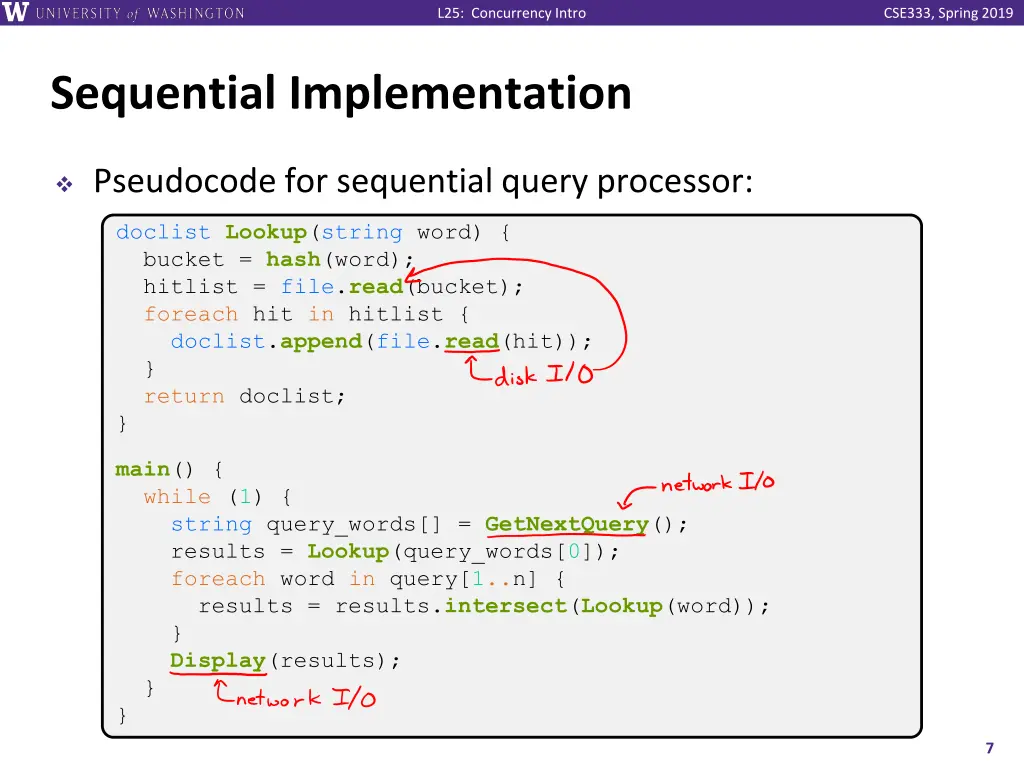 l25 concurrency intro 6