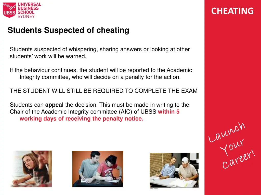 cheating 1