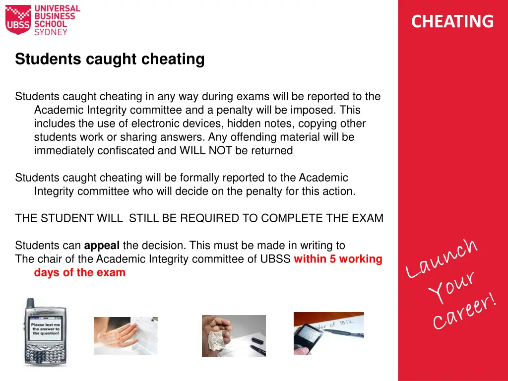 cheating 2