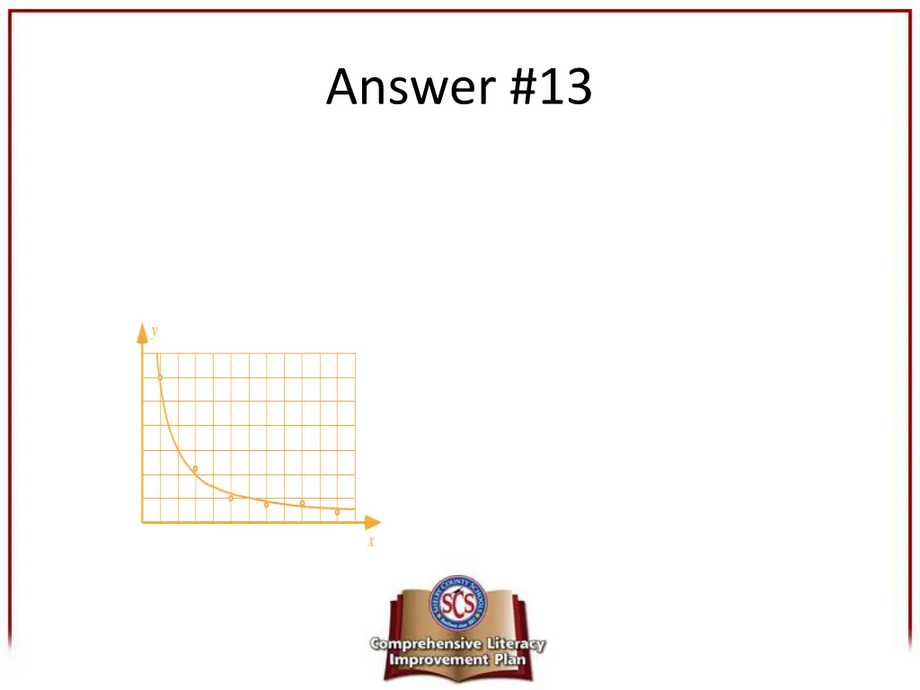 answer 13