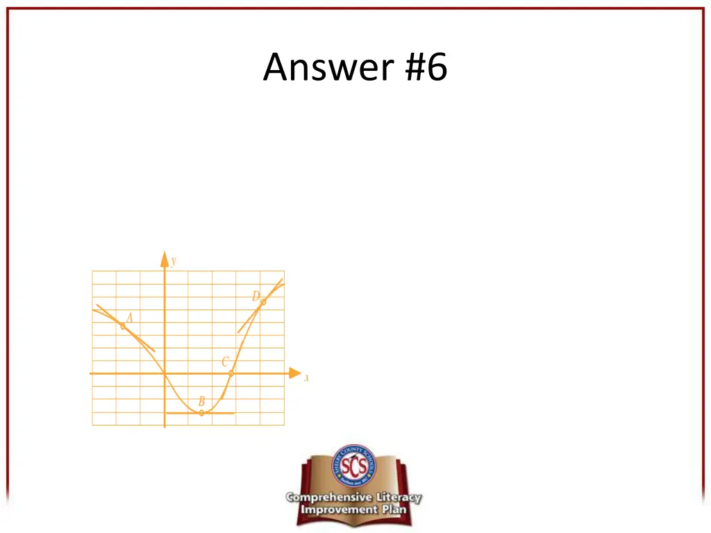 answer 6