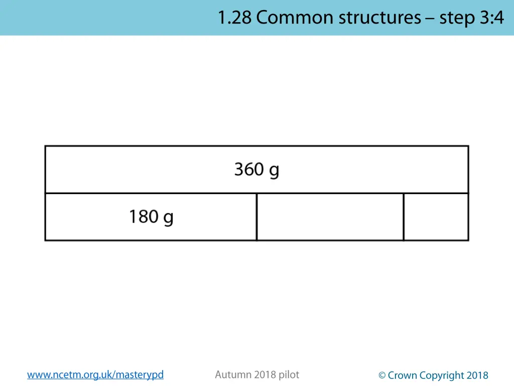 slide29