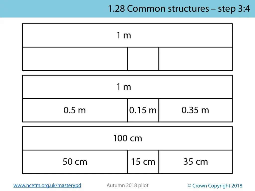 slide30