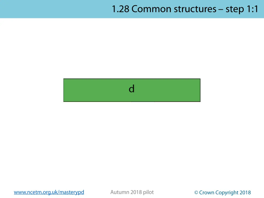 www ncetm org uk masterypd 1