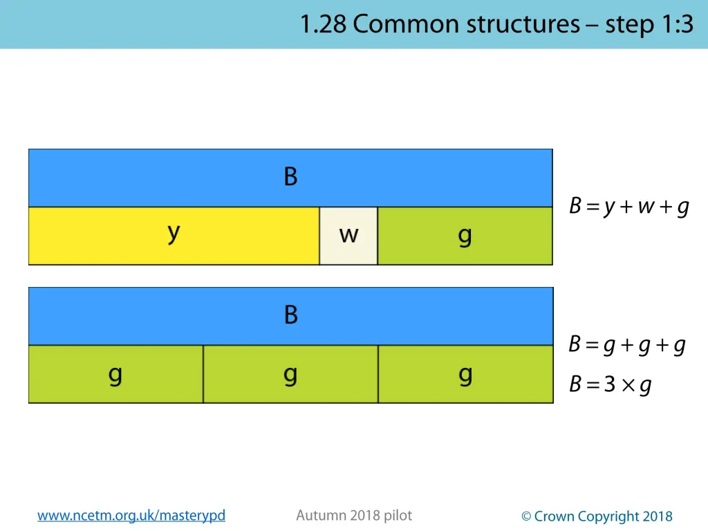 www ncetm org uk masterypd 10