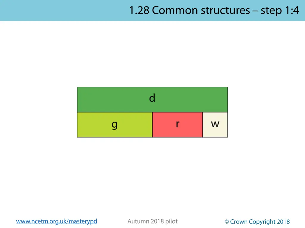 www ncetm org uk masterypd 11