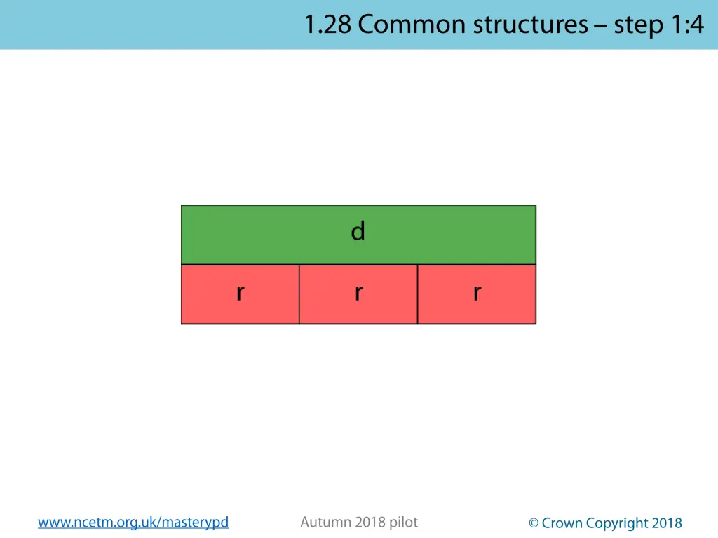 www ncetm org uk masterypd 12