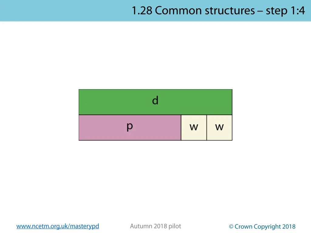 www ncetm org uk masterypd 13