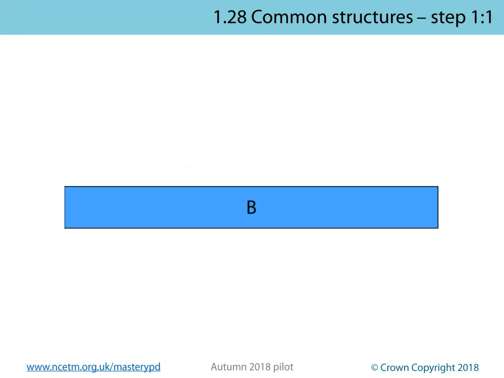 www ncetm org uk masterypd 2